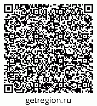 79065766412