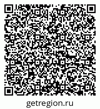 79065766415