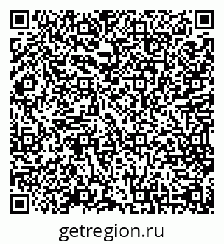 79065766417