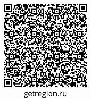 79065766420