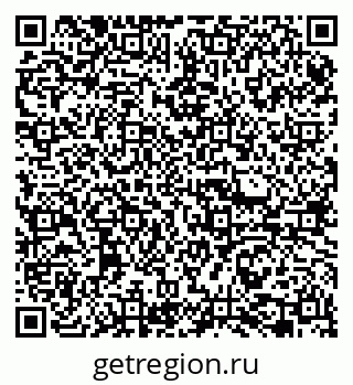 79065766421
