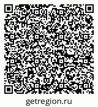 79065766422