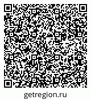 79065766424