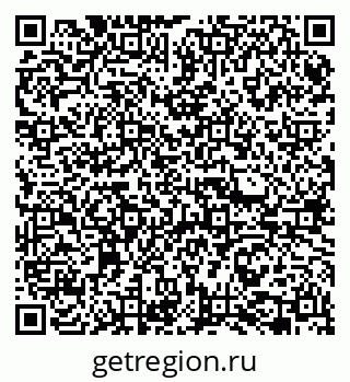 79065766426