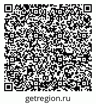 79065766427