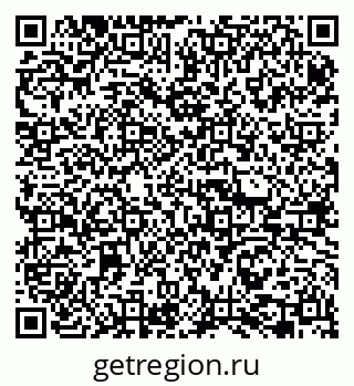 79065766428