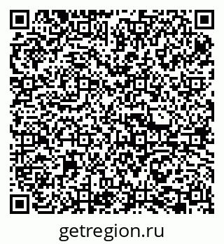 79065766429