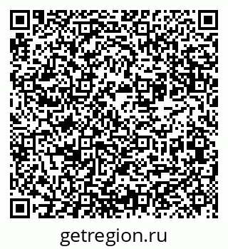 79065766432