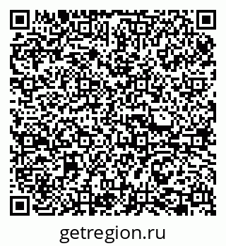 79065766435