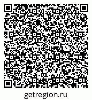 79065766436
