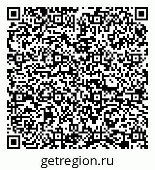 79065766437