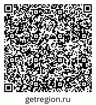 79065766438