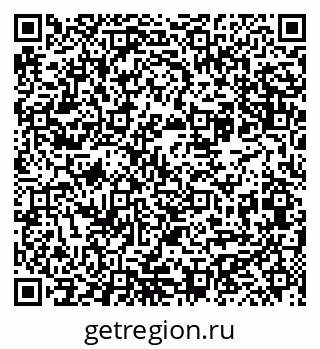 79065766439