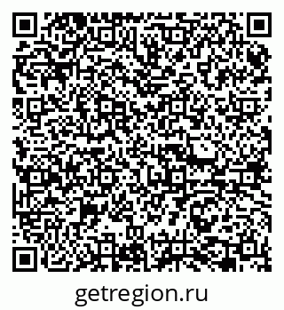 79065766443