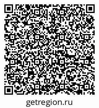 79065766445