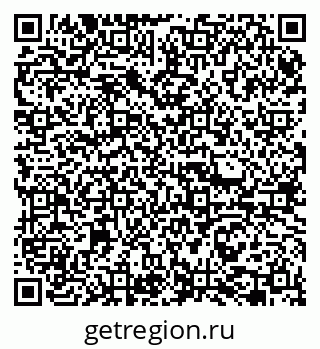 79065766447