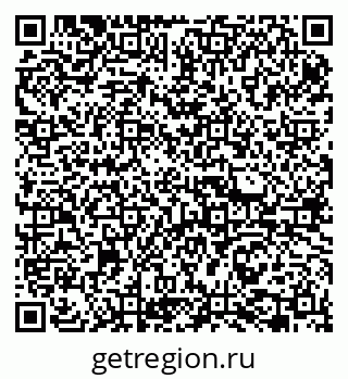 79065766449