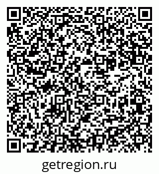 79065766460