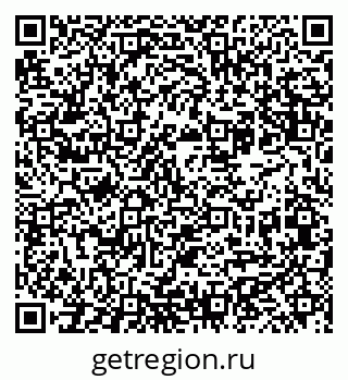 79065766462