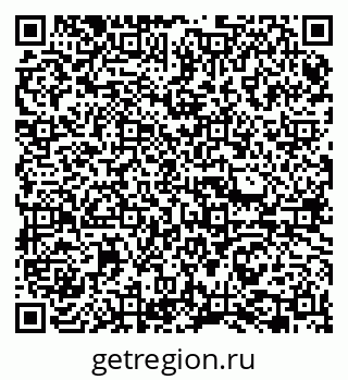 79065766463