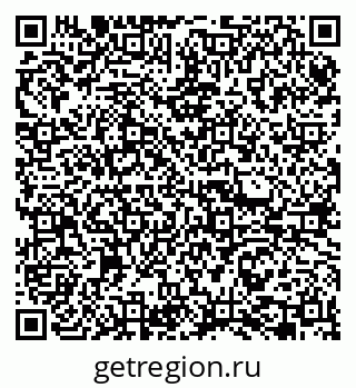79065766464
