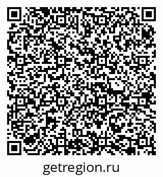79065766468