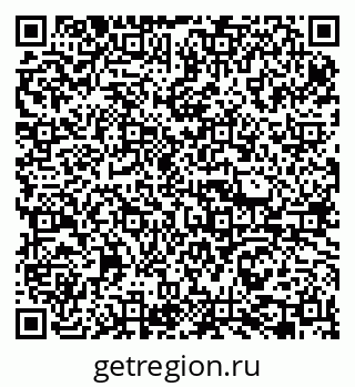 79065766469