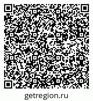 79065766471
