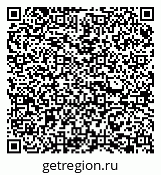 79065766472