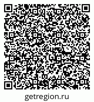79065766475