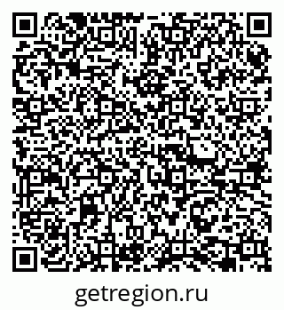 79065766476
