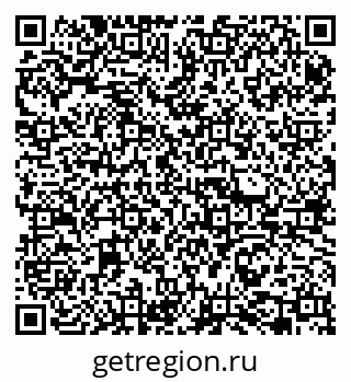 79065766478