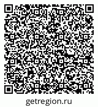 79065766480