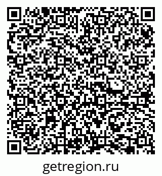 79065766481