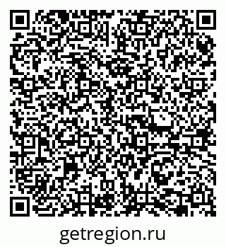 79065766483