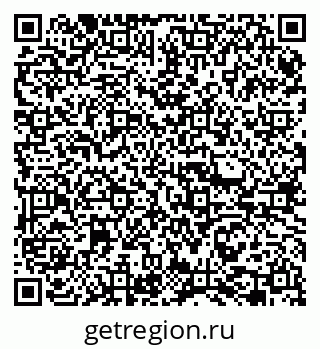 79065766486