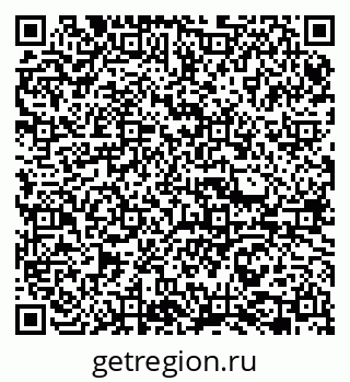 79065766487
