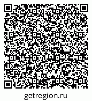 79065766488