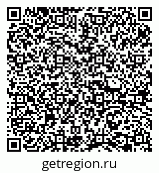 79065766489