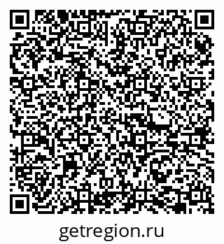 79065766490