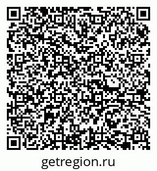 79065766491
