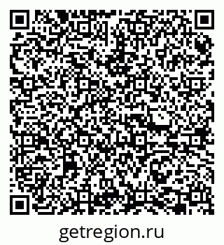 79065766492