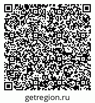 79065766494