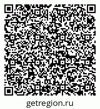 79065766498