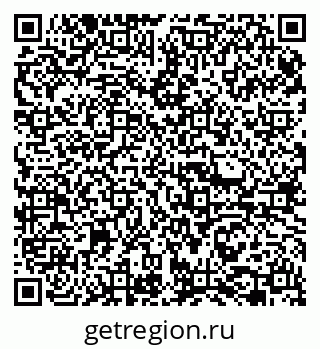 79065766511