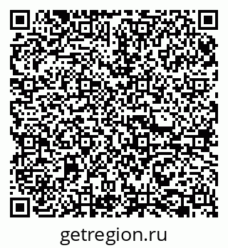 79065766517