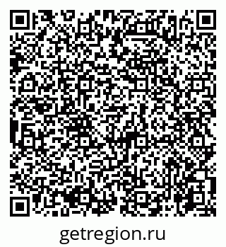 79065766518