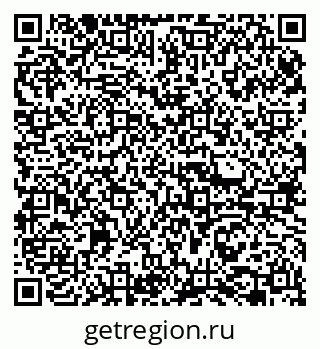 79065766525