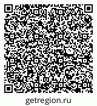 79065766534