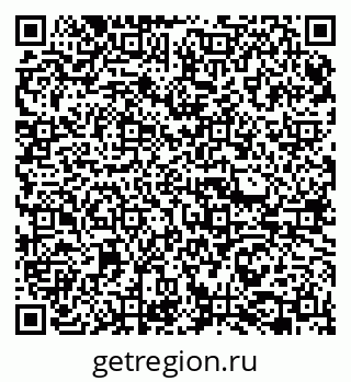 79065766546